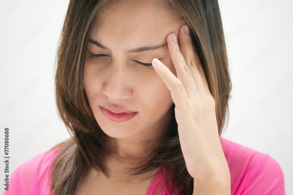 Headache Headache