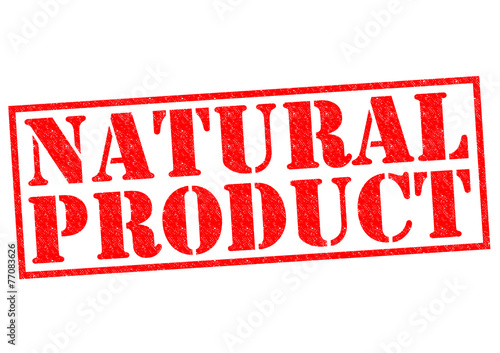 NATURAL PRODUCT