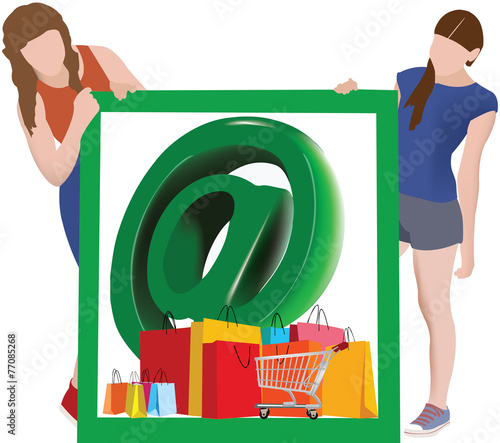 acquisti