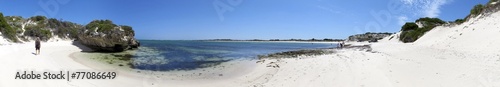 Sandybay, Western Australia