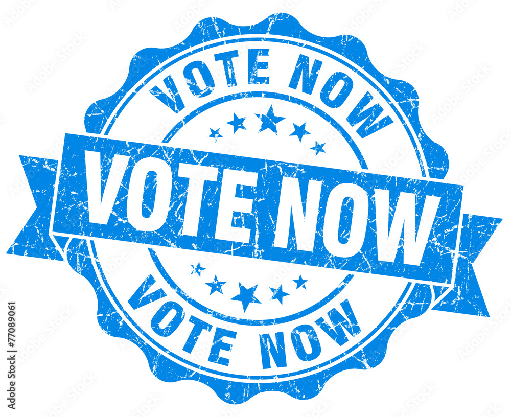 Fototapeta premium zumba red grunge seal isolated on white