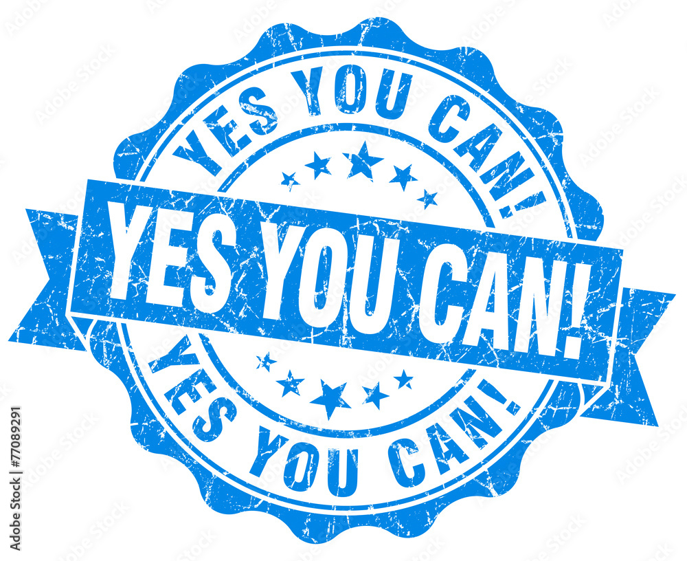 Fototapeta premium zumba red grunge seal isolated on white