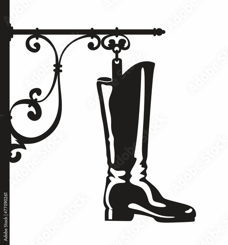 Schuhe2901a