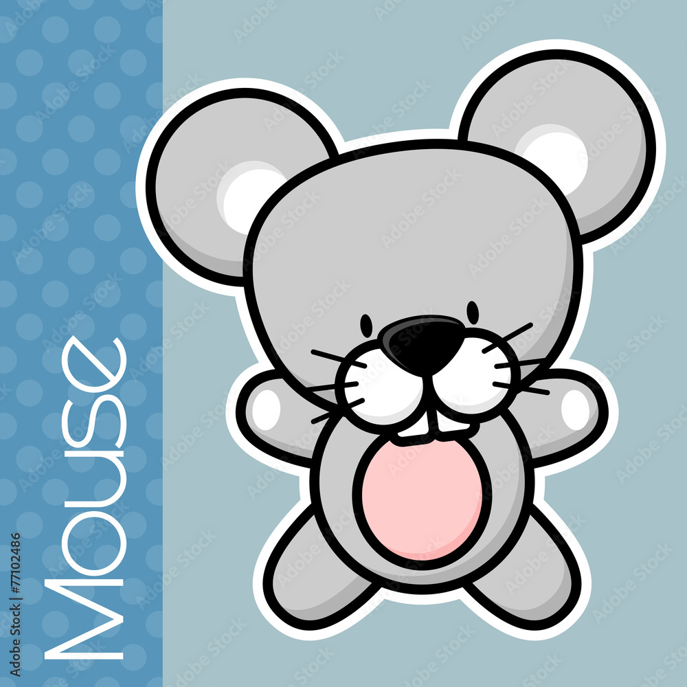 baby mouse baby mouse