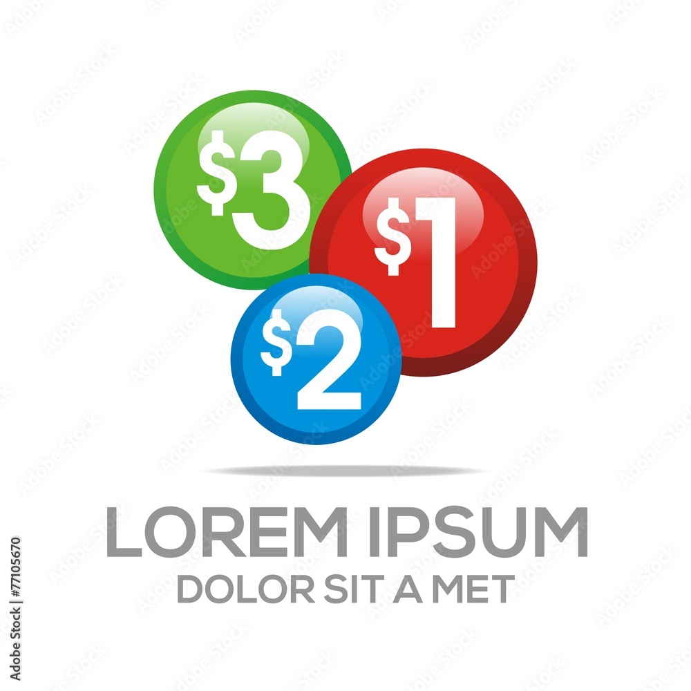 Dollar_6 Dollar_6
