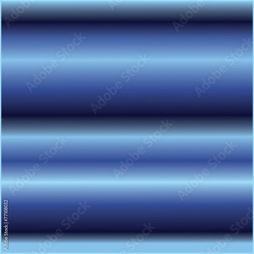 Blue background gradient