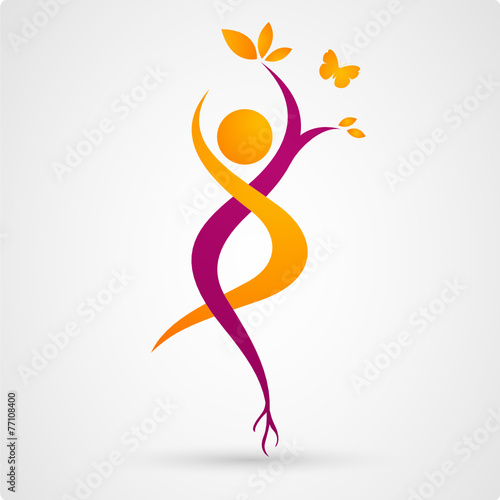 Logodesign