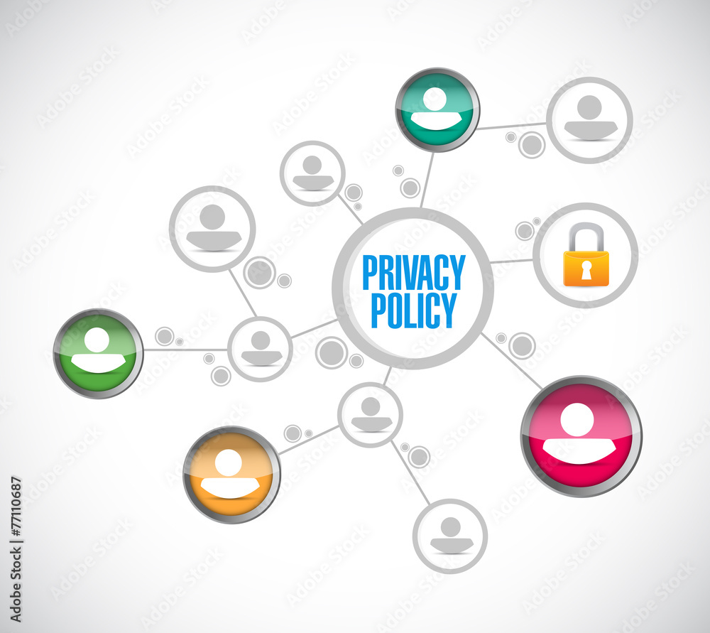 privacy policy people network privacy policy people network