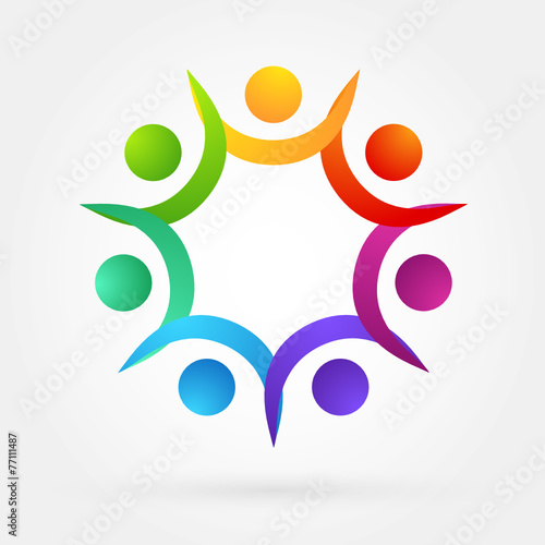 Logodesign