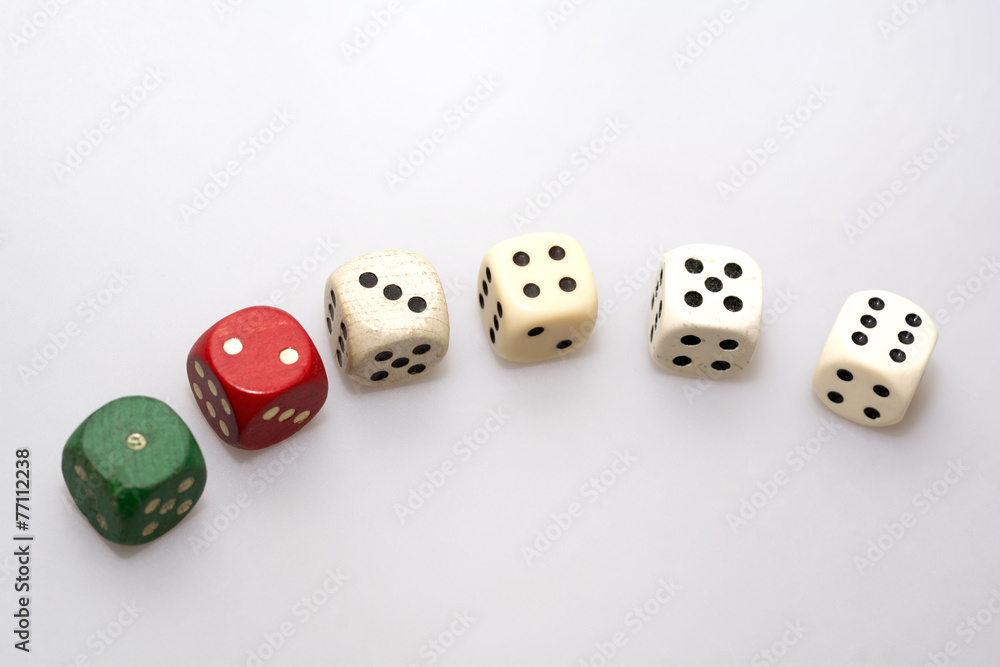 Dices Dices