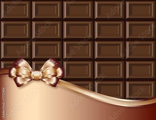 チョコレート10
