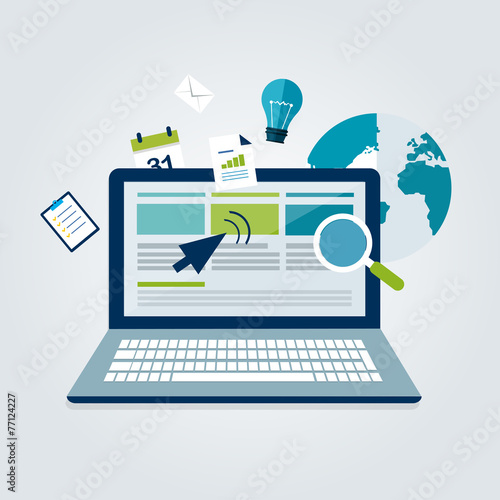 Informatique