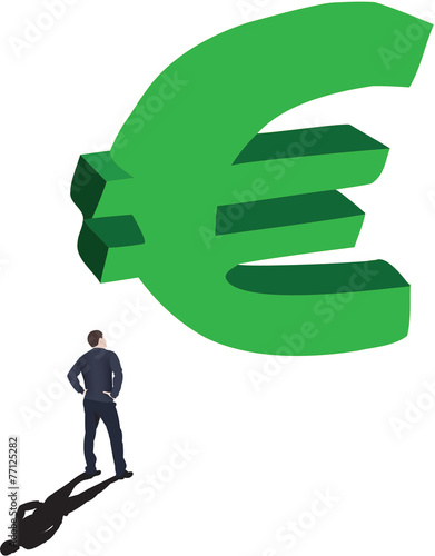 business