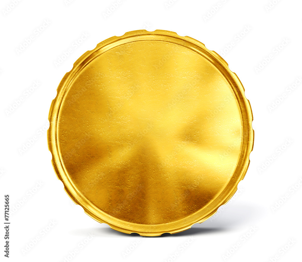 coin coin
