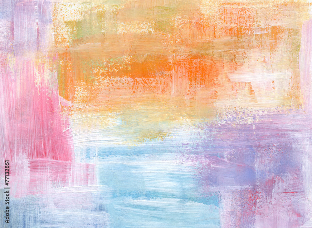 Fototapeta premium Abstract backgrounds