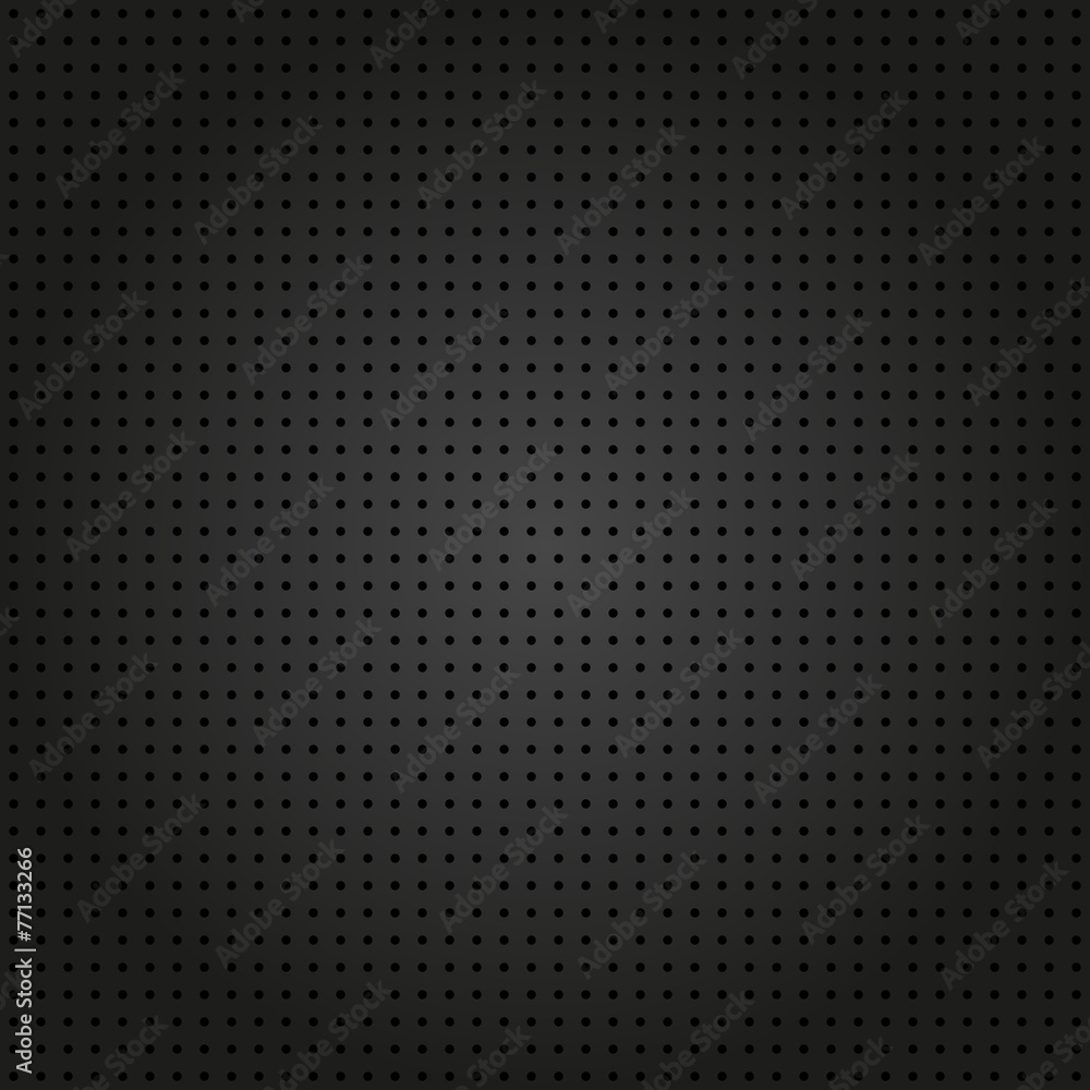 Geometric Modern Seamless Pattern Geometric Modern Seamless Pattern