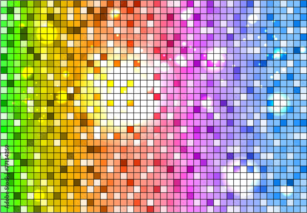vector background vector background
