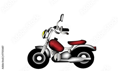 Moto