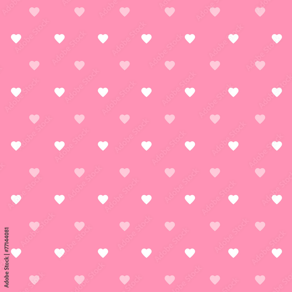 Heart pattern icon great for any use. Vector EPS10. Heart pattern icon great for any use. Vector EPS10.