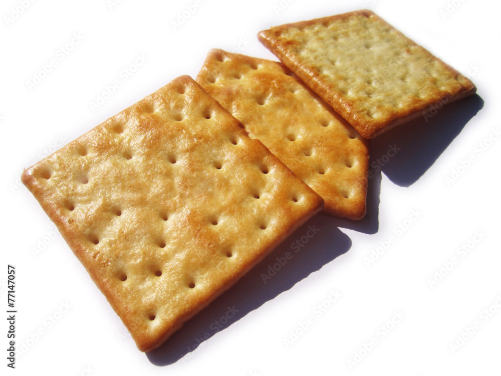 salty cracker biscuit salty cracker biscuit