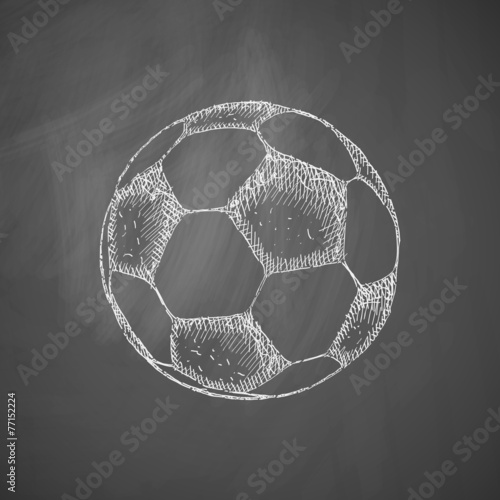 ball icon