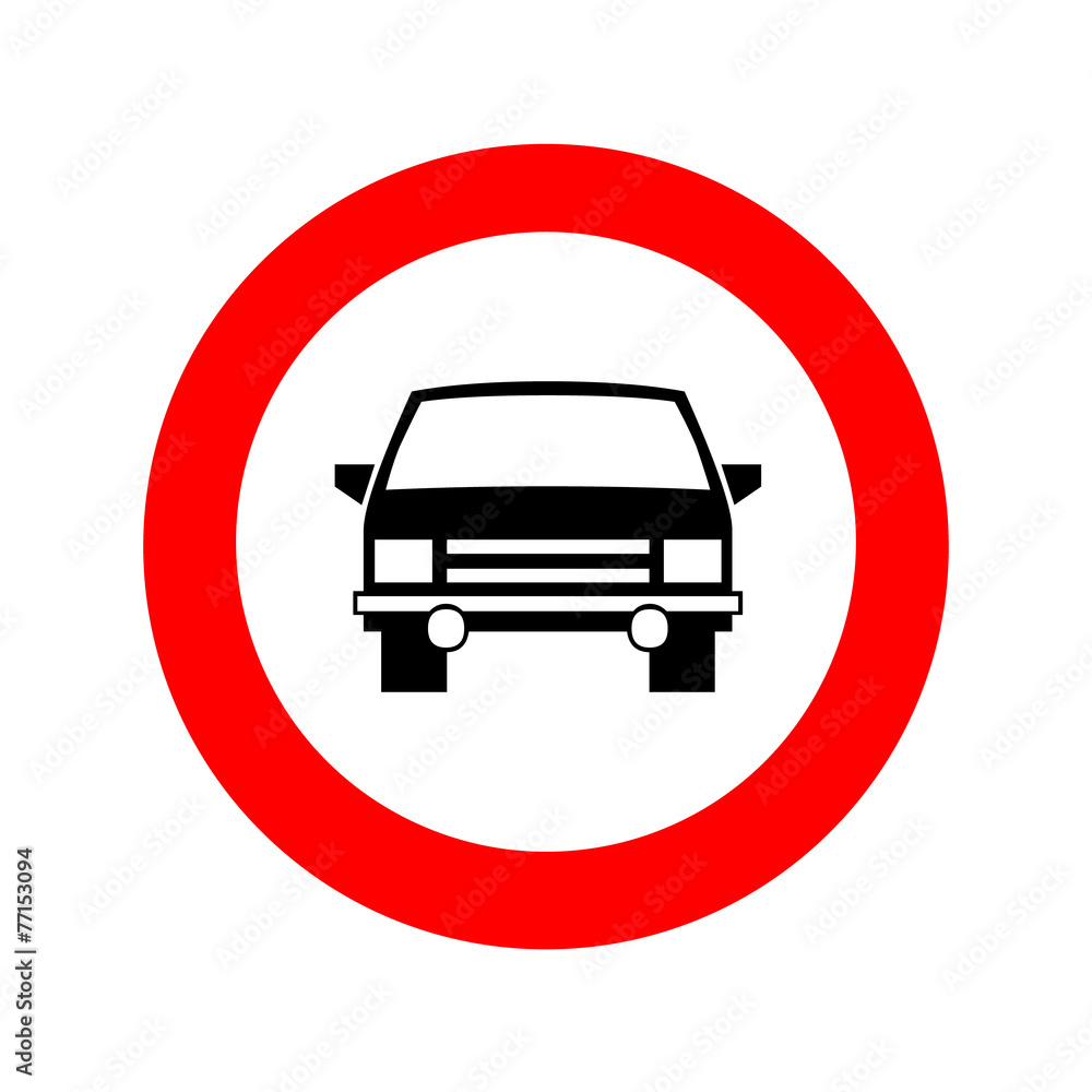 Drive sign icon great for any use. Vector EPS10. Drive sign icon great for any use. Vector EPS10.
