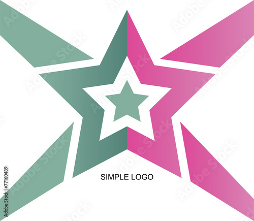Logo Stella