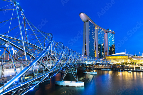 singapur-i-jego-architektura