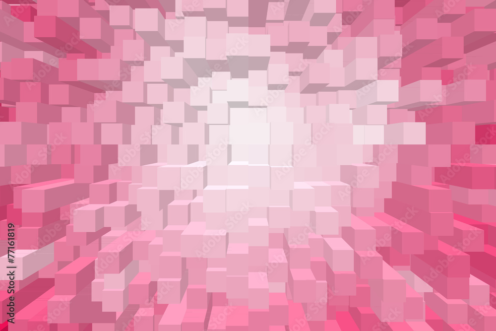 abstract background abstract background