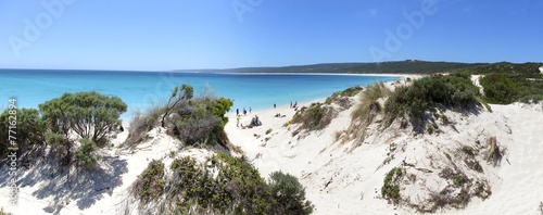 D’Entrecasteaux National Park, Western Australia
