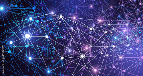 Global Network
