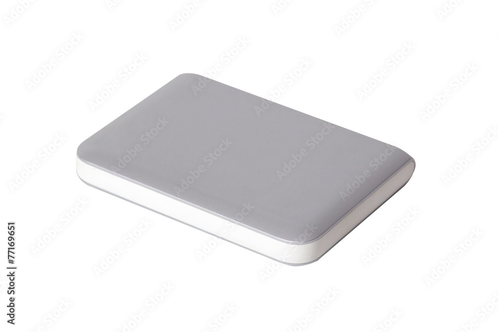 hard drive hard drive