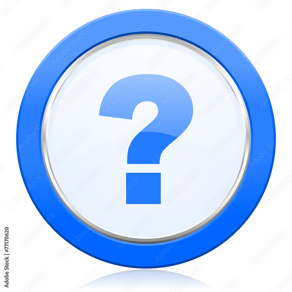 question mark icon ask sign question mark icon ask sign