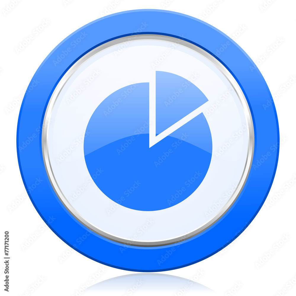chart icon chart icon