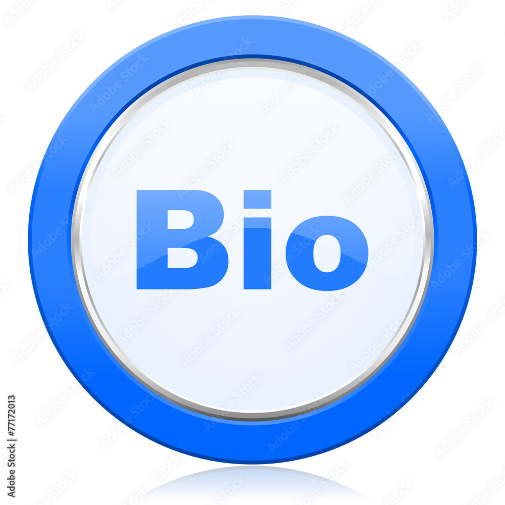 bio icon bio icon