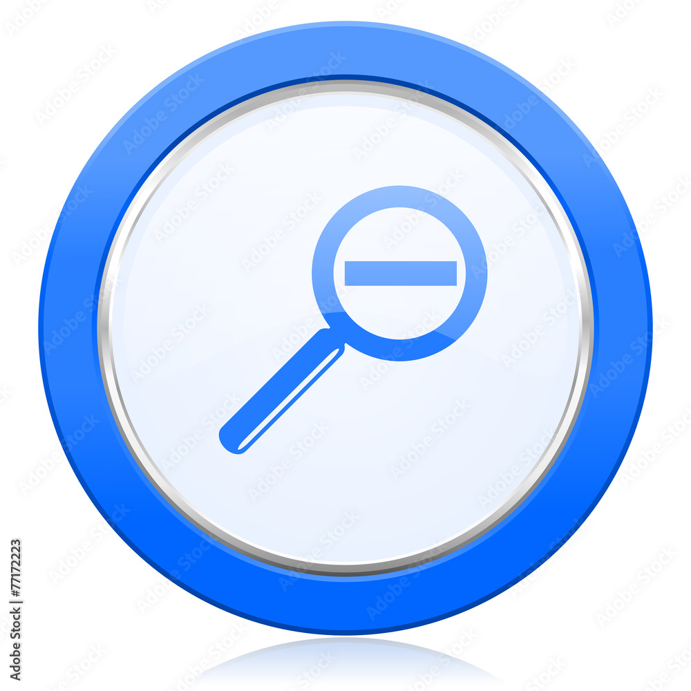 lens icon lens icon