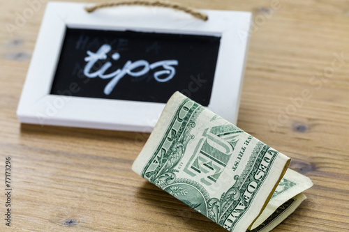Εκτύπωση καμβά Tips