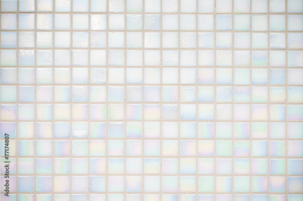 white tiles texture white tiles texture