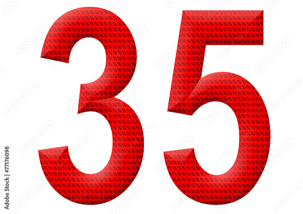 kırmızı renkli %35 kırmızı renkli %35