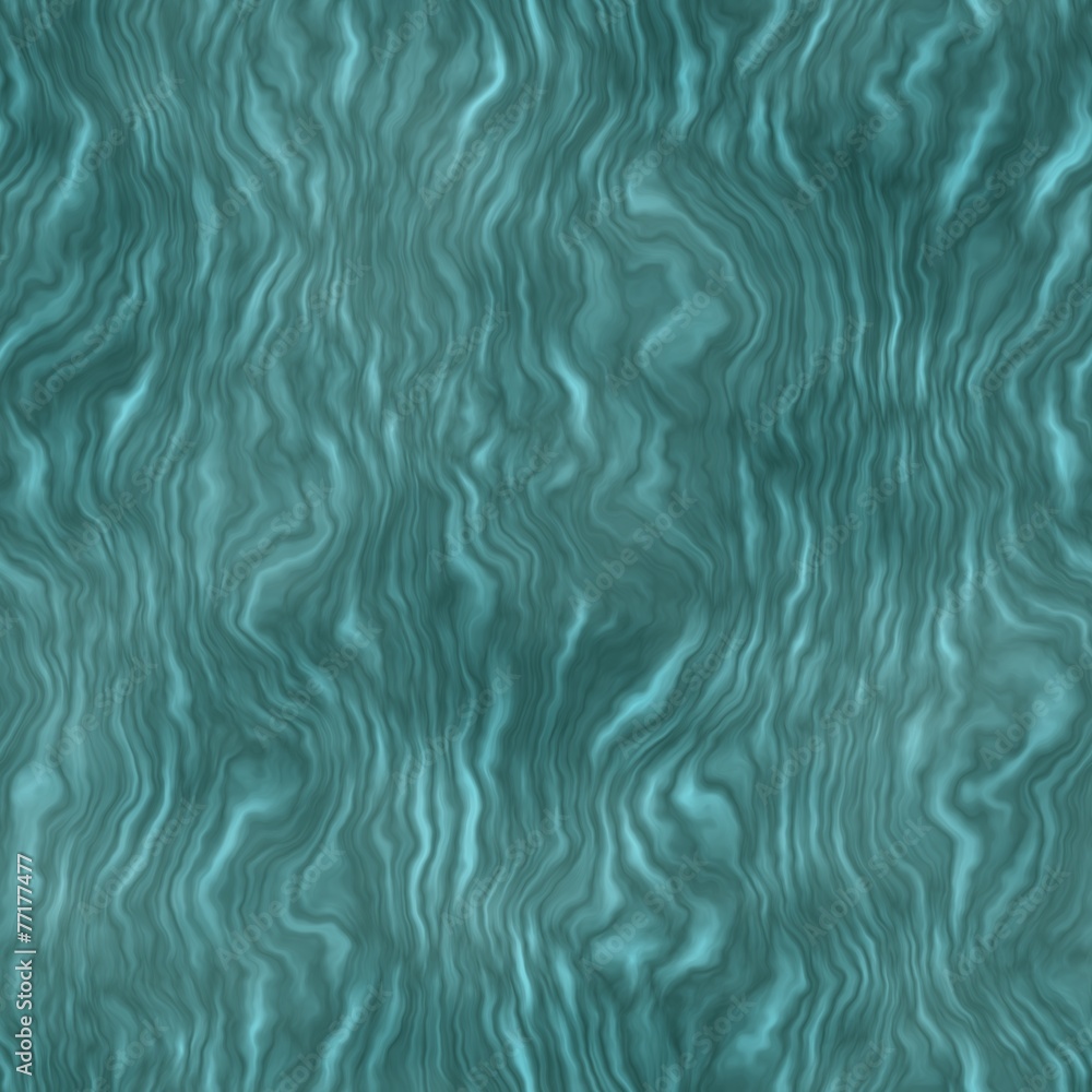 Fototapeta premium Seamless marble texture