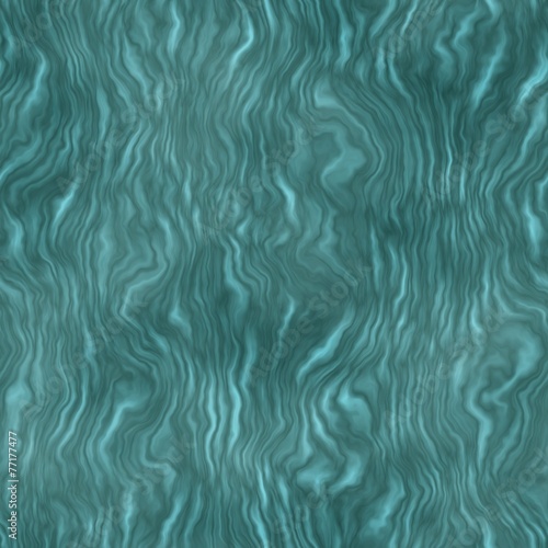 Seamless marble texture