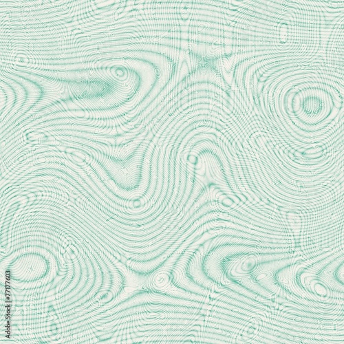 Seamless moire chaos lines texture