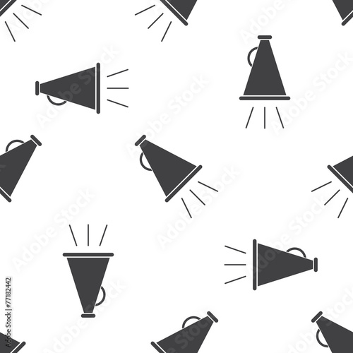 vector illustration of modern icon
