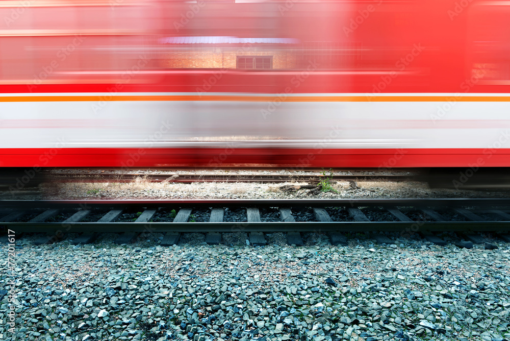 Fototapeta premium Microscope