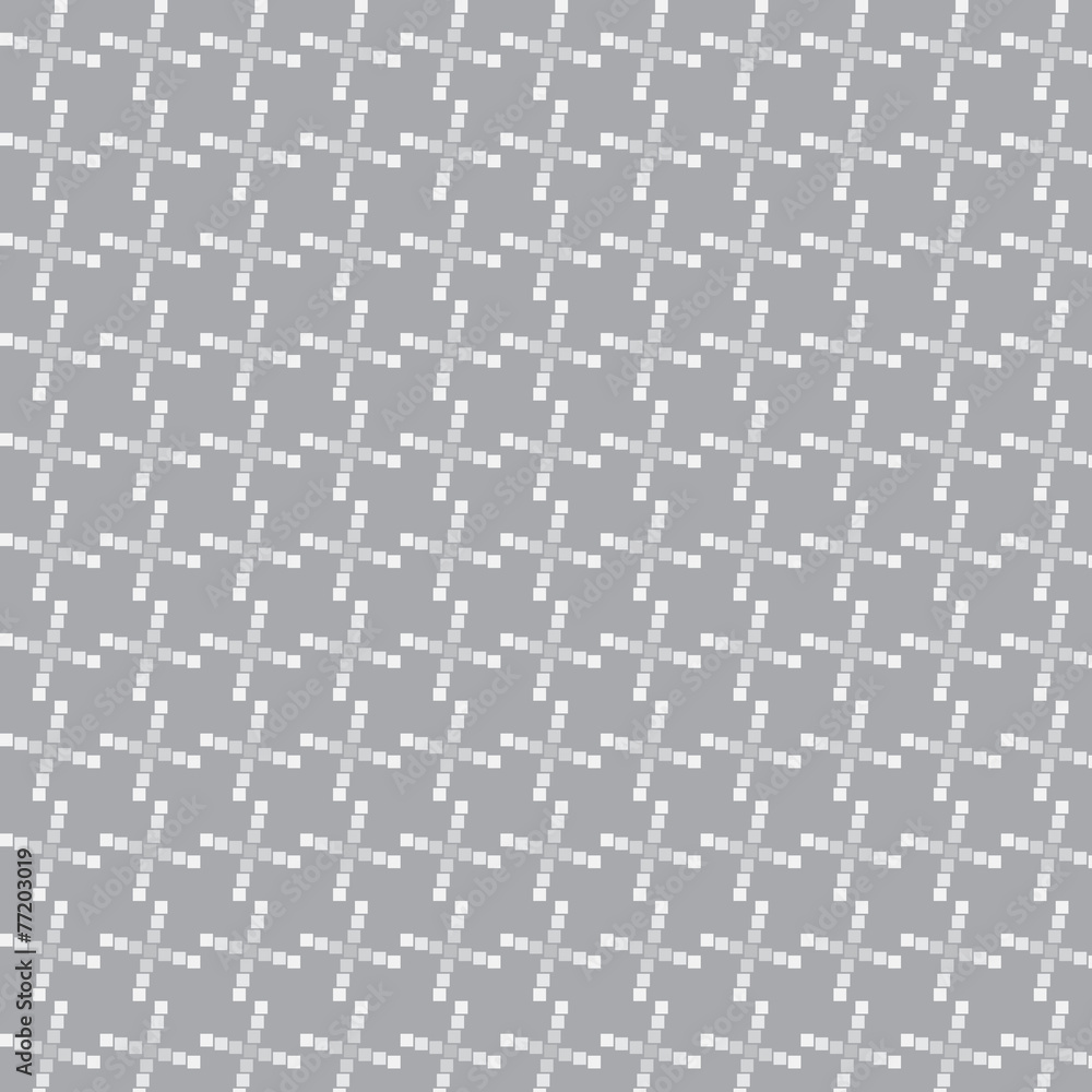 Abstract background. Abstract background.