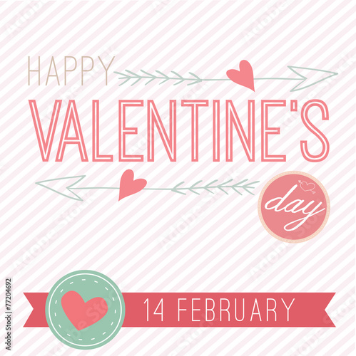 San Valentino