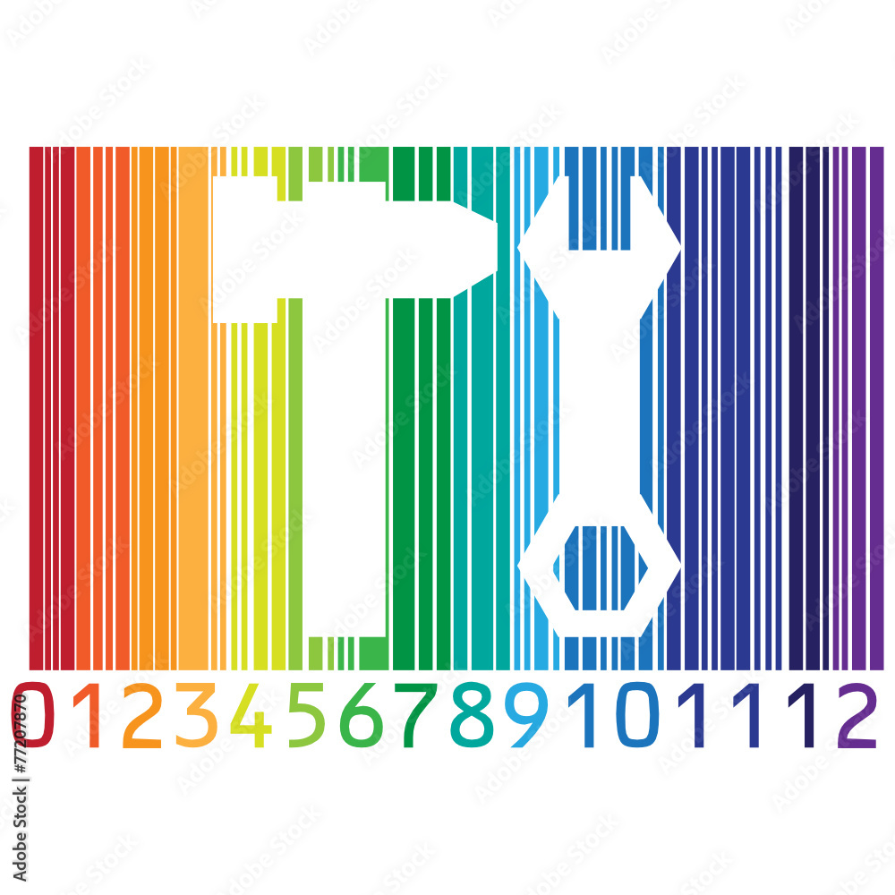 TOOLS ICON TOOLS ICON