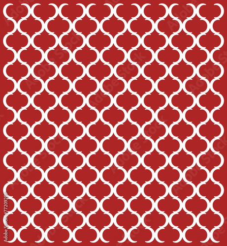 desen, motif