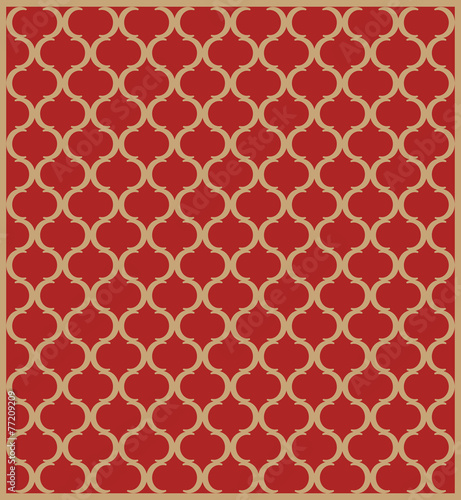 motif, desen