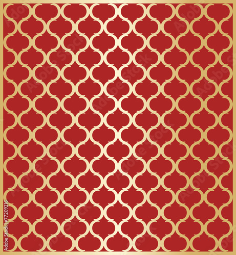 motif, desen